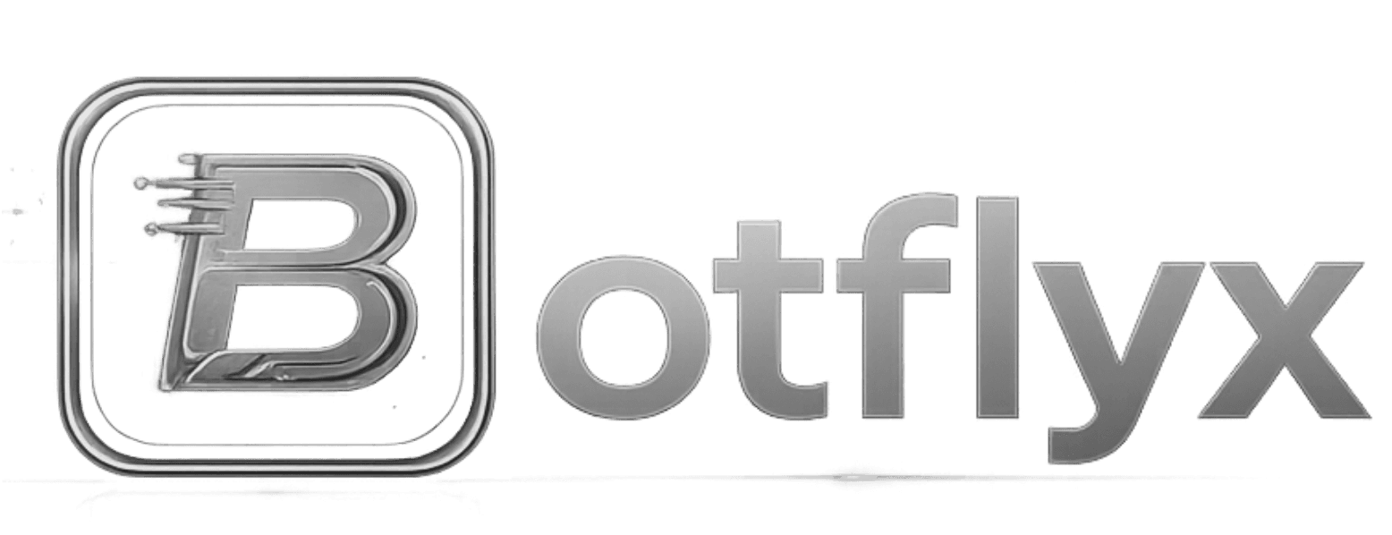 BotFlyX